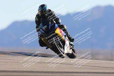 media/Dec-01-2024-TrackXperience (Sun) [[fa1e166fcf]]/Level 1/Session 6 Turn 9/